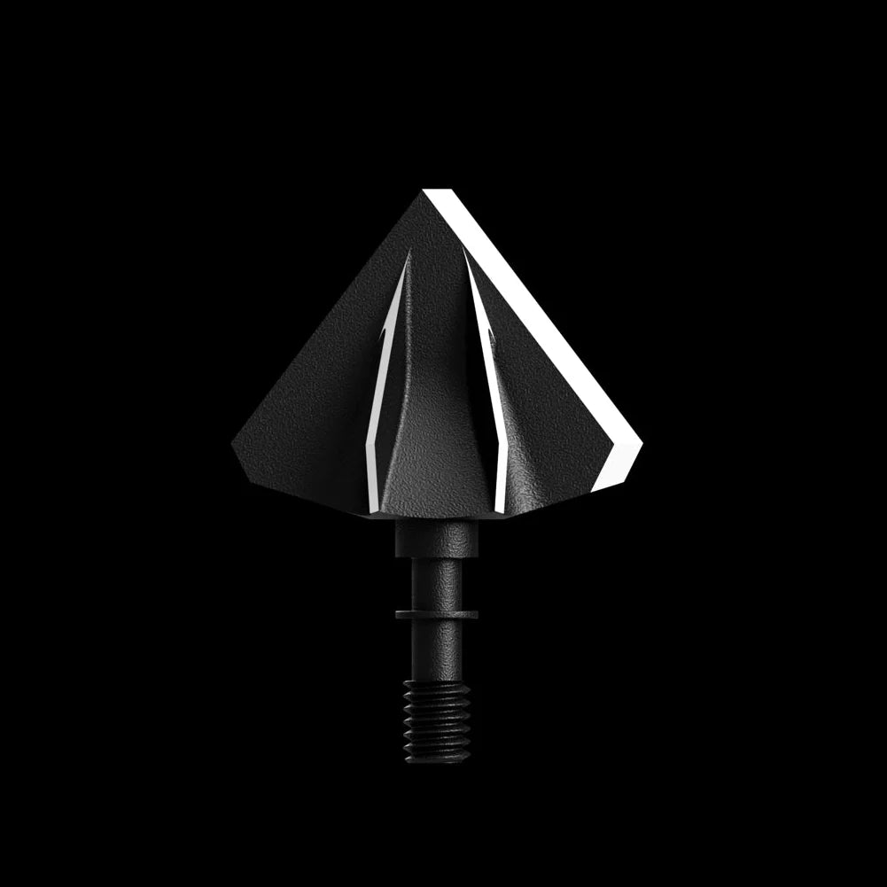 Annihilator KATANA 100-Grain Broadheads