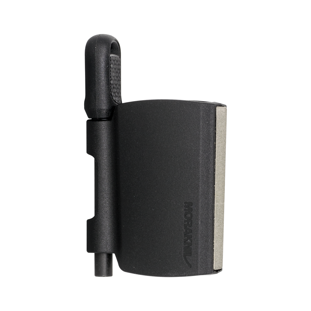 Survival Kit Attachment for Mora Kansbol & Garberg Knives (Knife Not Included)