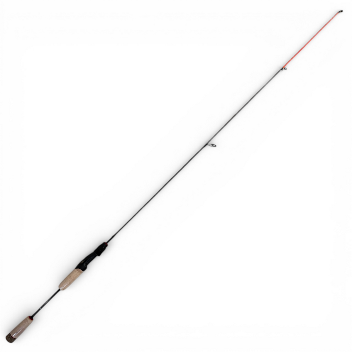 Vulcan Ultralight Small-Stream Spinning Rod