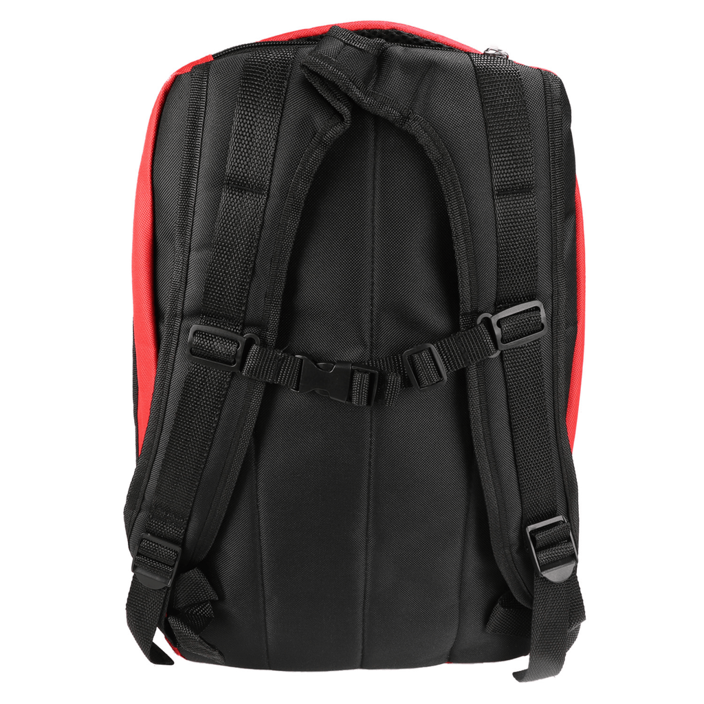 5-Person 72-Hour Emergency Survival Bucket Kit