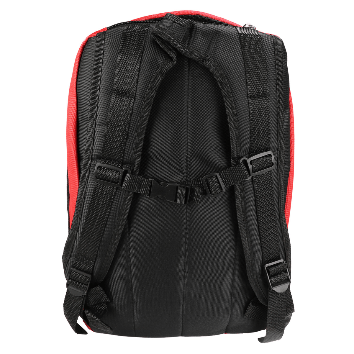 5-Person 72-Hour Emergency Survival Bucket Kit
