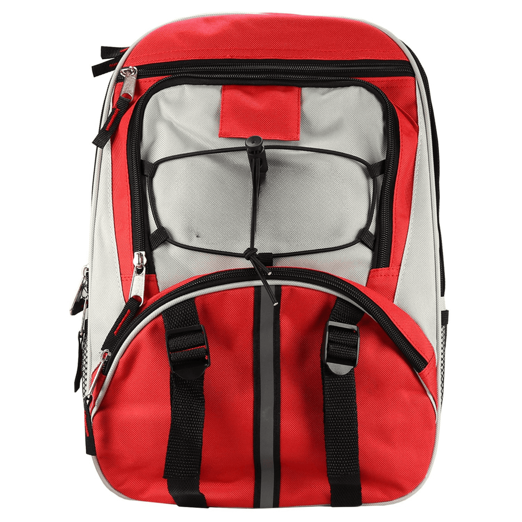 5-Person 72-Hour Emergency Survival Bucket Kit