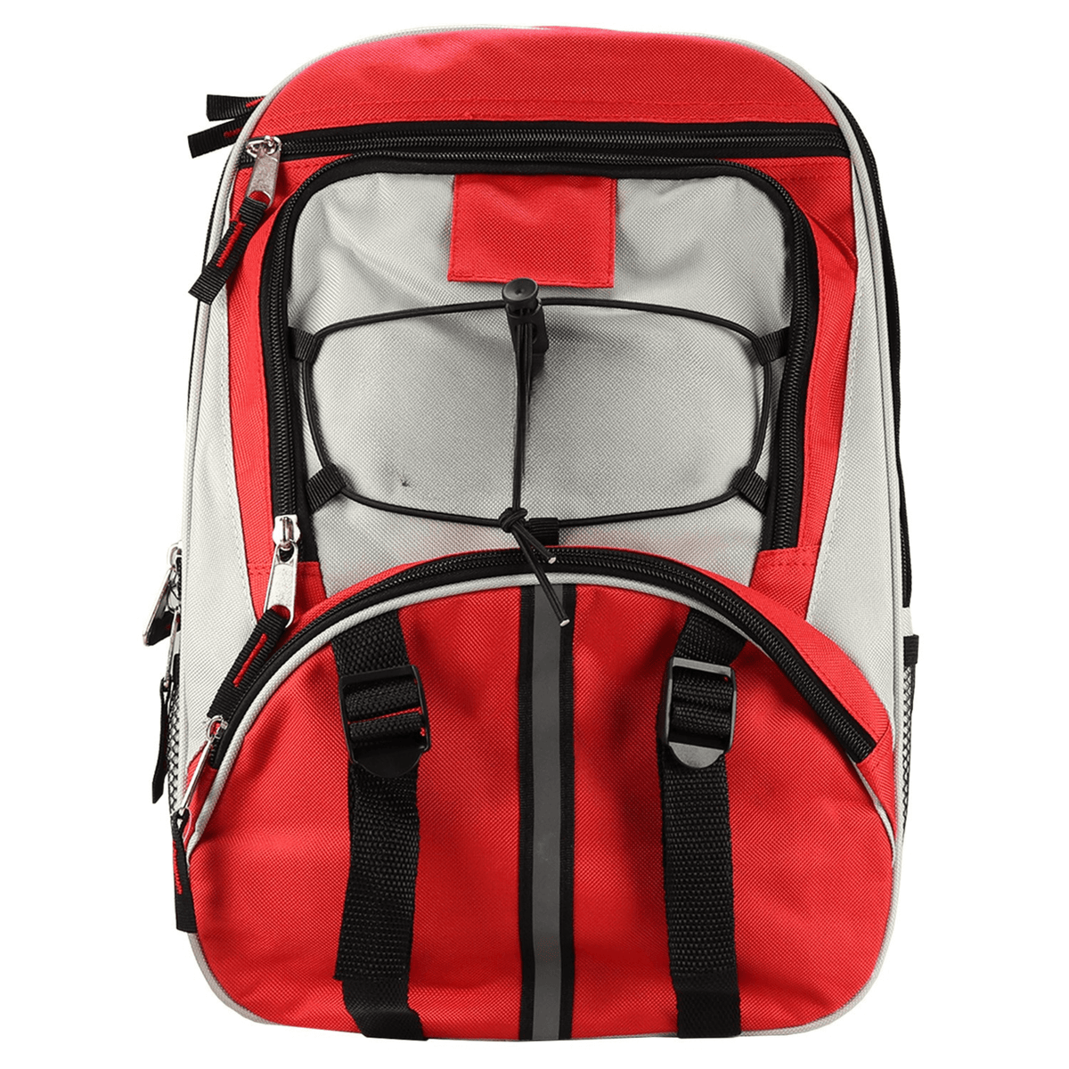 5-Person 72-Hour Emergency Survival Bucket Kit