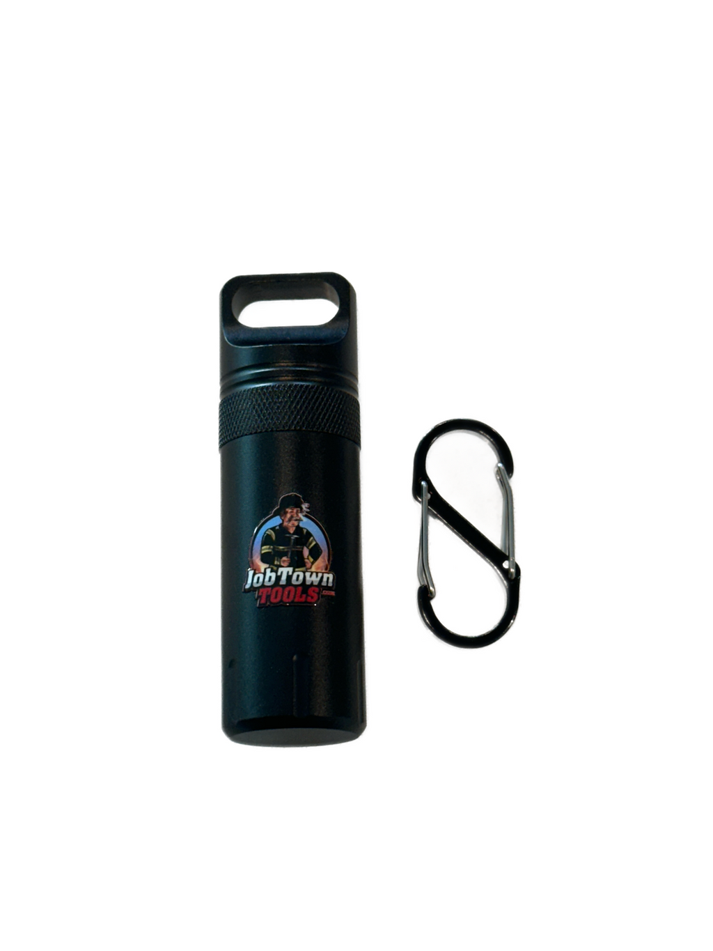 Everyday Car Rescue Kit – Firefighter-Designed Tools
