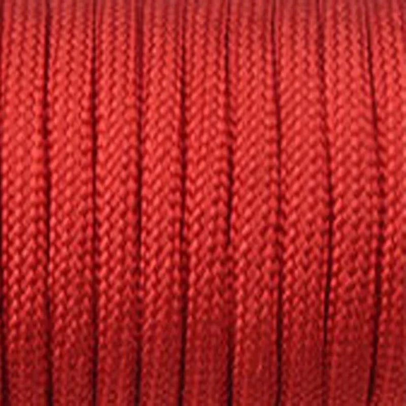 9-Core 650 lb Tactical Survival Paracord