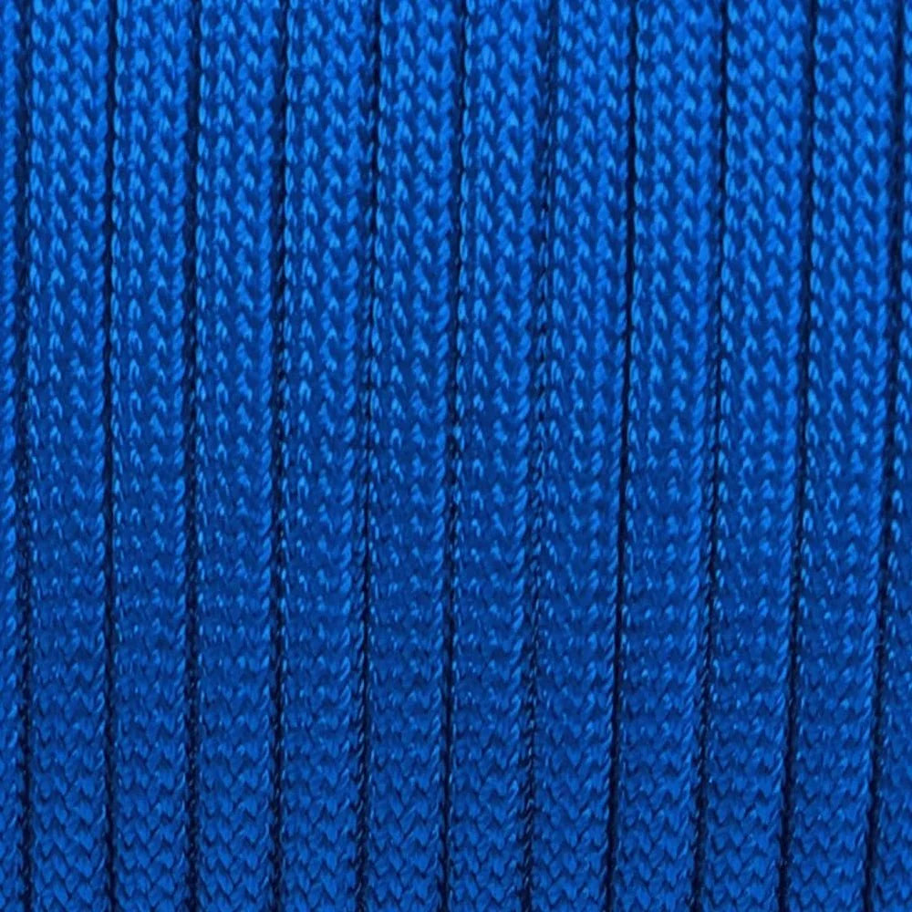 9-Core 650 lb Tactical Survival Paracord