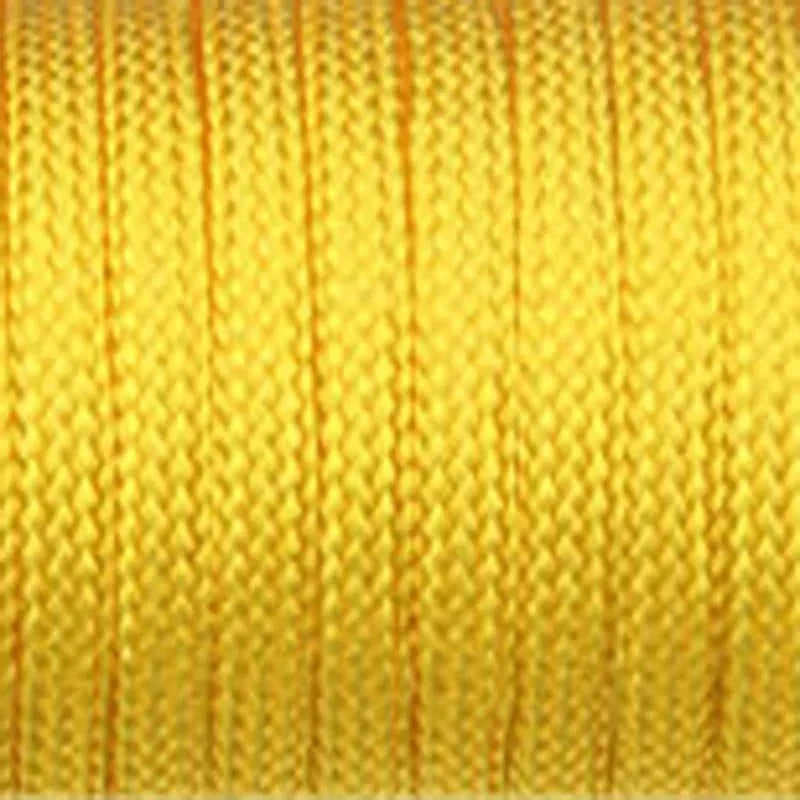 9-Core 650 lb Tactical Survival Paracord