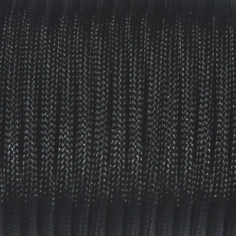 9-Core 650 lb Tactical Survival Paracord