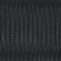 9-Core 650 lb Tactical Survival Paracord