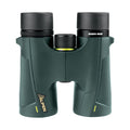 Alpen Shasta Ridge 10x42 Hunting Binoculars