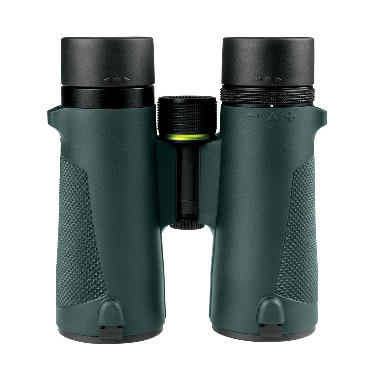Alpen Shasta Ridge 10x42 Hunting Binoculars