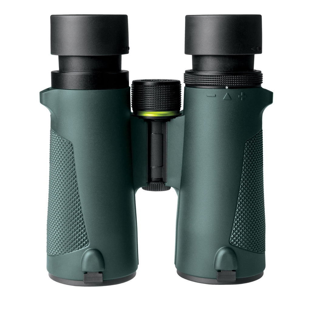 Alpen Shasta Ridge 10x42 Hunting Binoculars