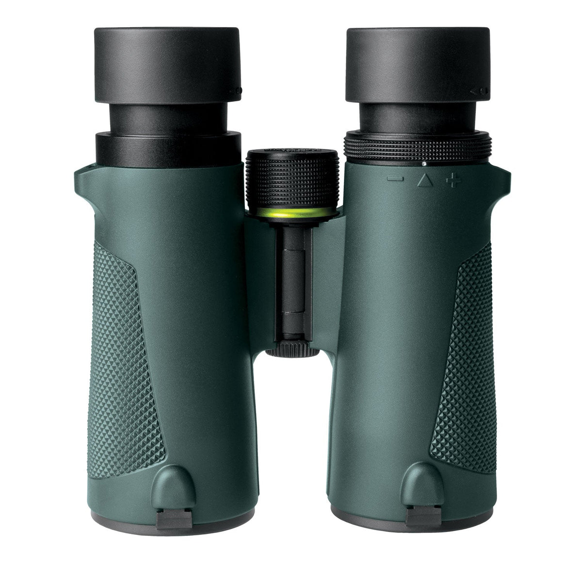 Alpen Shasta Ridge 10x42 Hunting Binoculars