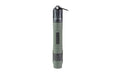 Aquamira Survival Straw Water Filter – Filters Up to 300 Gallons