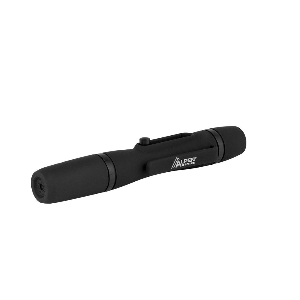 Alpen Shasta Ridge 10x42 Hunting Binoculars