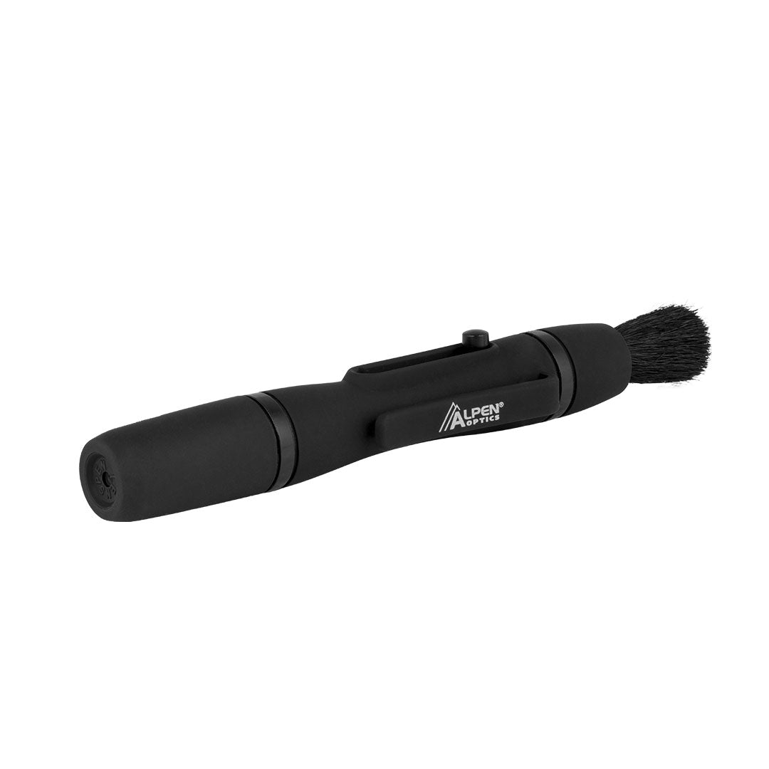 Alpen Shasta Ridge 10x42 Hunting Binoculars