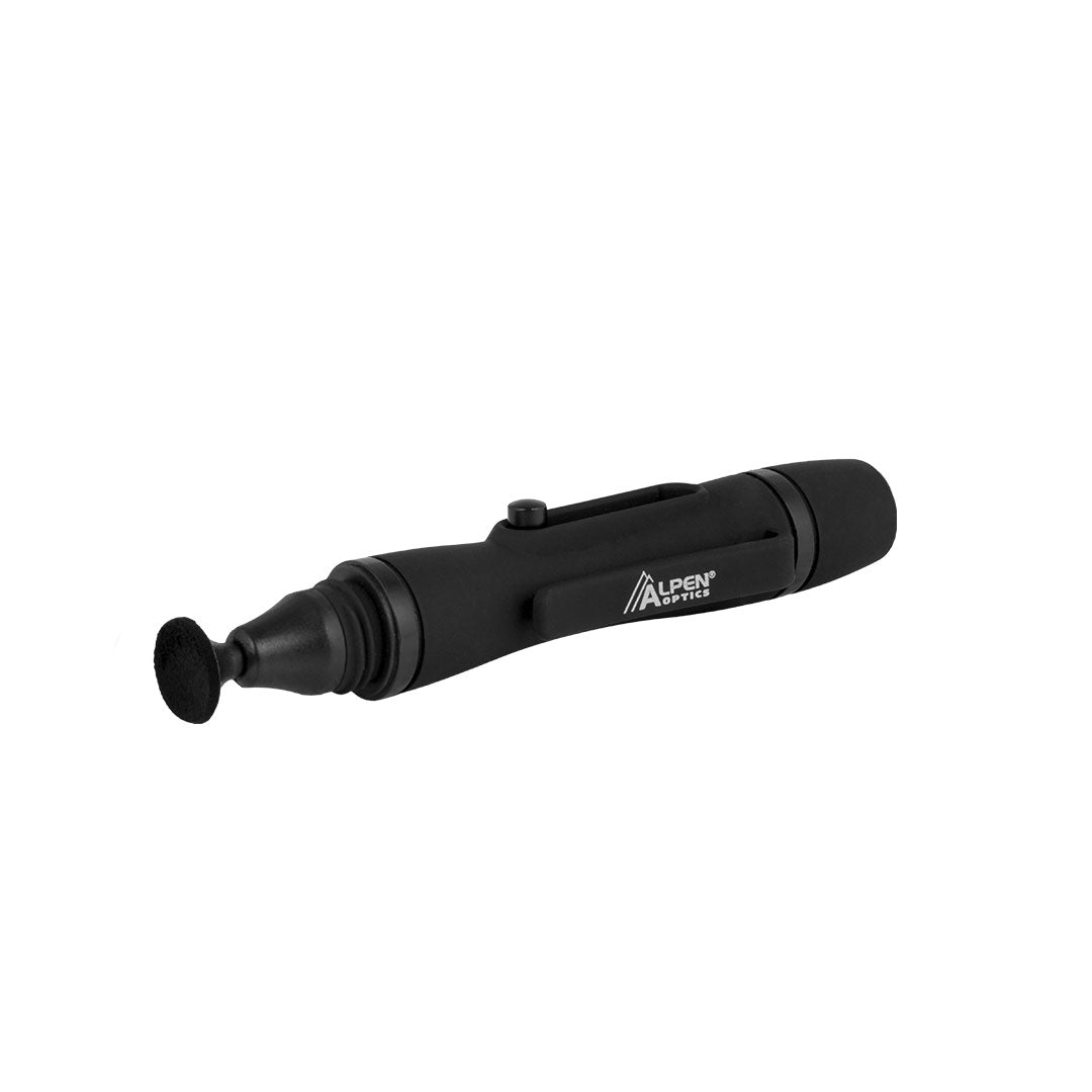 Alpen Shasta Ridge 10x42 Hunting Binoculars