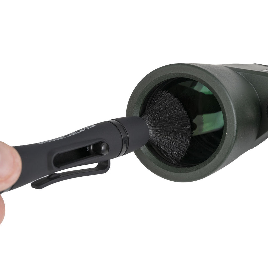 Alpen Shasta Ridge 10x42 Hunting Binoculars