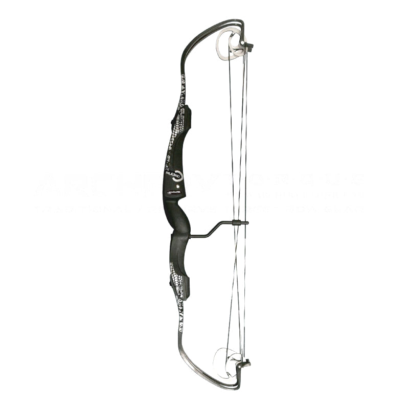 Rolan Cambium Compound Bow (Right-Handed)