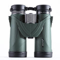 USCAMEL 10x42 HD Binoculars – Black or Green