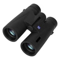 12X Folding Compact Binoculars