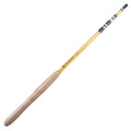 Hankyu Triple-Zoom Tenkara Rod – 9 to 12 ft