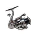 Traveler Pro Spinning Reel