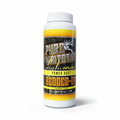 Pure Whitetail Bedded-Up Calming Scent Dust – 4 oz