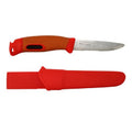 Morakniv Companion Spark Emergency Knife