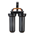 Sentry Portable Water Filtration System
