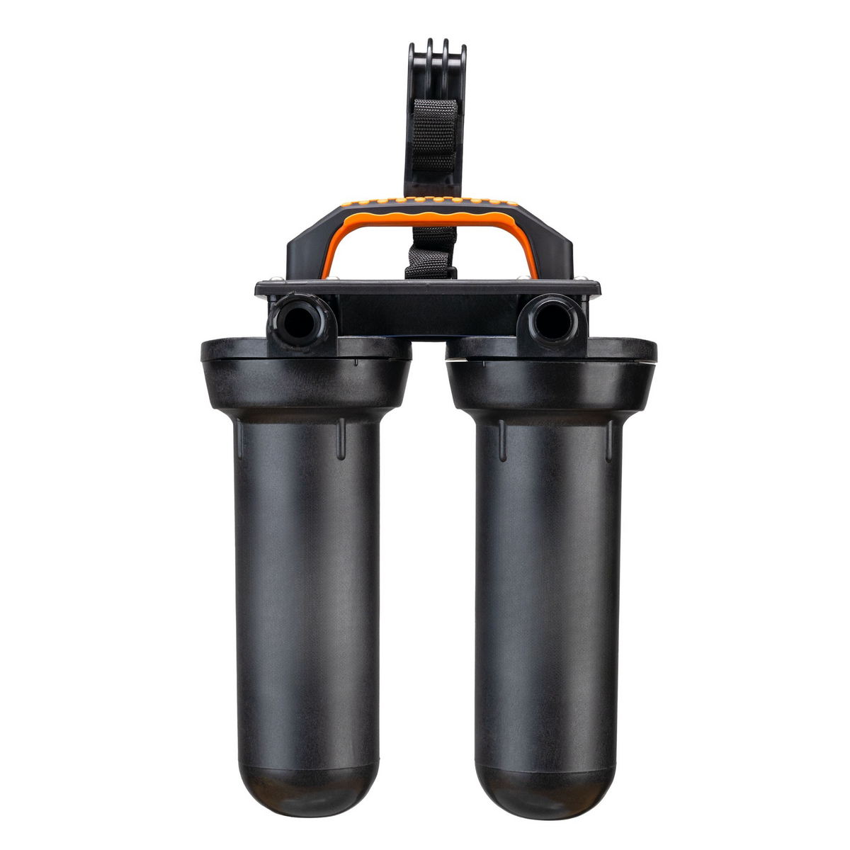 Sentry Portable Water Filtration System