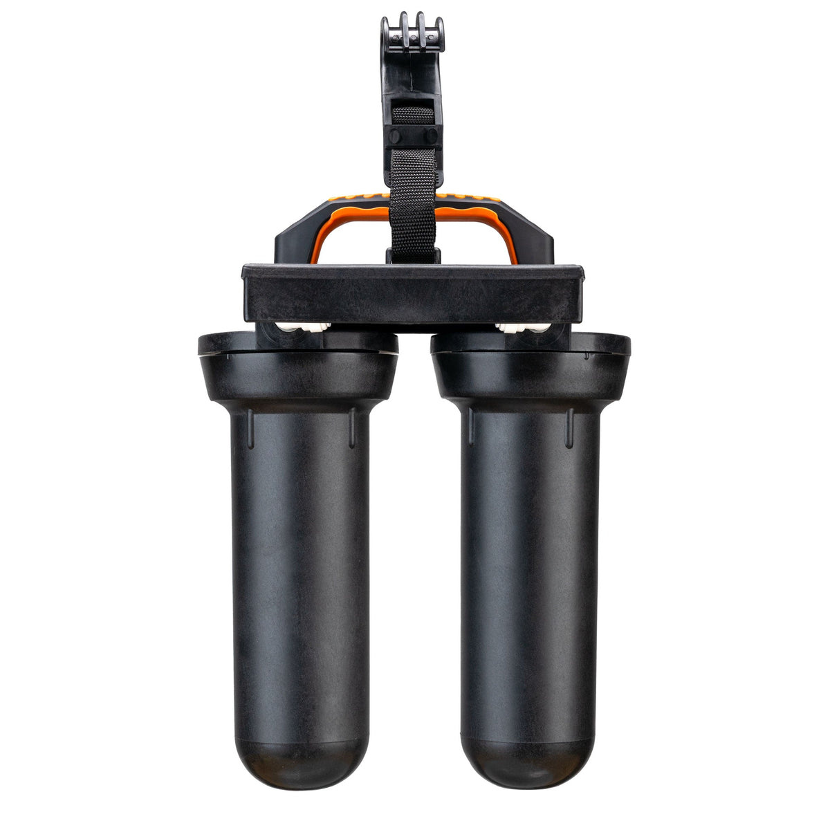 Sentry Portable Water Filtration System