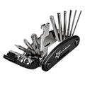 ROCKBROS 16-in-1 Folding Bike Multi-Tool