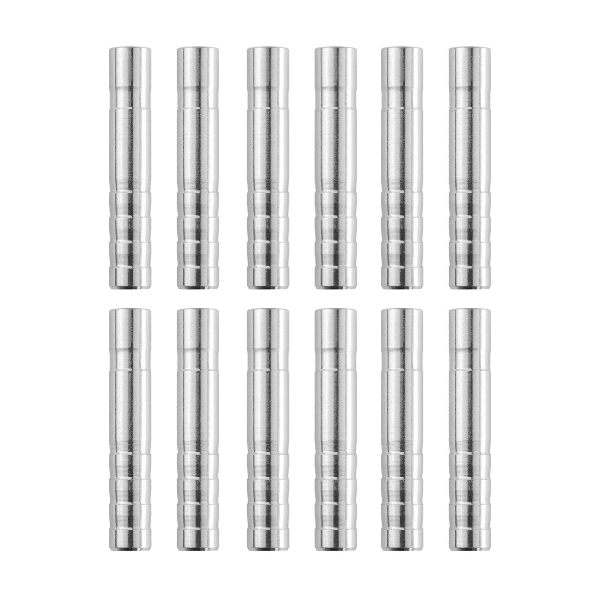 Taipan Carbon Arrow Shafts – 400 Spine