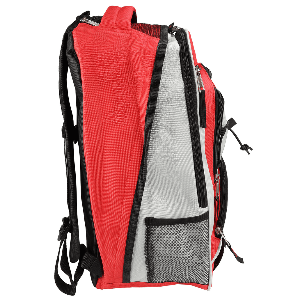 5-Person 72-Hour Emergency Survival Bucket Kit