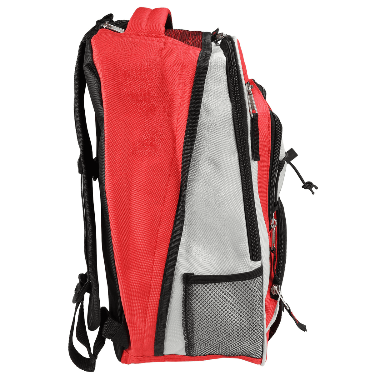 5-Person 72-Hour Emergency Survival Bucket Kit